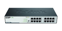 Netzwerk Switch