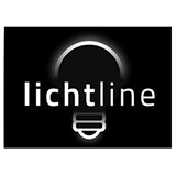 lichtline