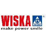 Wiska