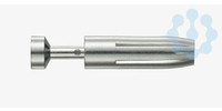 Kontakt für Industriesteckverbinder