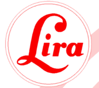Lira