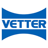 Vetter