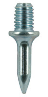 Nageldübel
