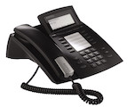 Telekommunikationsgeräte Bürotechnik