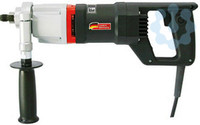Kernbohrmaschine (elektrisch)