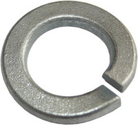 Sicherungsring