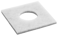 Filter Abscheider