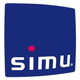 SIMU