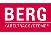 Berg