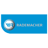 Rademacher