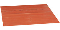 Isolierstandmatte/-wanne (Elektro)