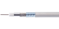 Koaxialkabel