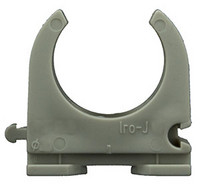 Rohrschelle