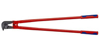 Baustahlmattenschneider