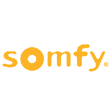SOMFY