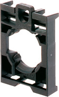 Adapter für Befehlsgeräte