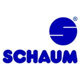Schaum
