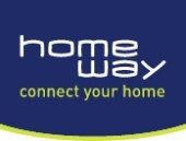 HomeWay