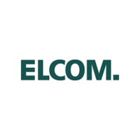 ELCOM