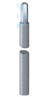 Staberder/Tiefenerder