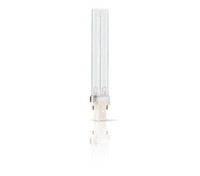 UV-Lampe