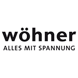 Wöhner