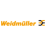 Weidmüller