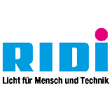 Ridi