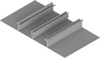 Solarthermie