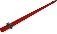 Messlehre