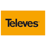 Televes