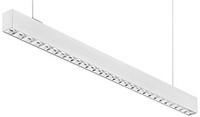 EC001743