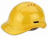 Berufskleidung Arbeitsschutz