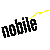 Nobile