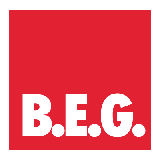 BEG