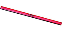 Bleistift