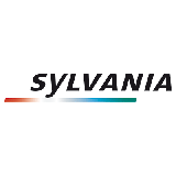 Sylvania