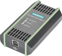 Netzwerkadapter