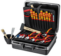 Handwerkzeuge, sonstige