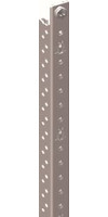 Profil (Schaltschrank)