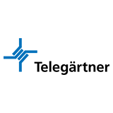 Telegärtner