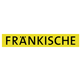 Fränkische