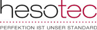 hesotec