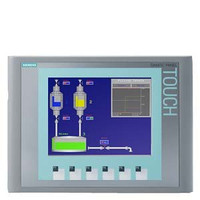 Panel-PC