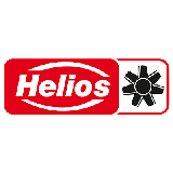 Helios