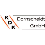 KDK Dornscheidt