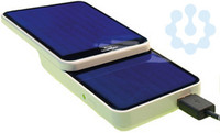 Photovoltaik-Laderegler