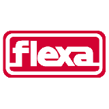 Flexa