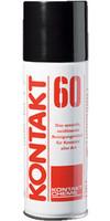 Technisches Spray