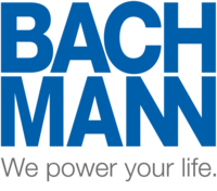 Bachmann